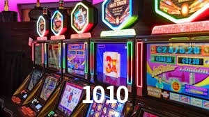 Descubra a Essência do 1010: Nossa História e Compromissos